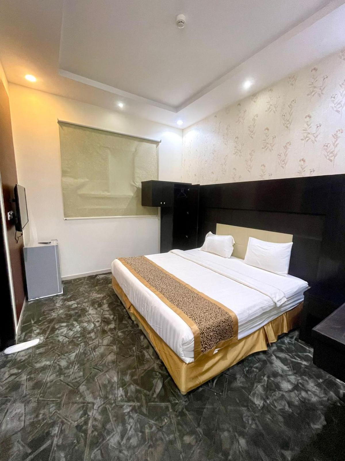 Silent Room 2 By Quiet Rooms Riyadh Bagian luar foto