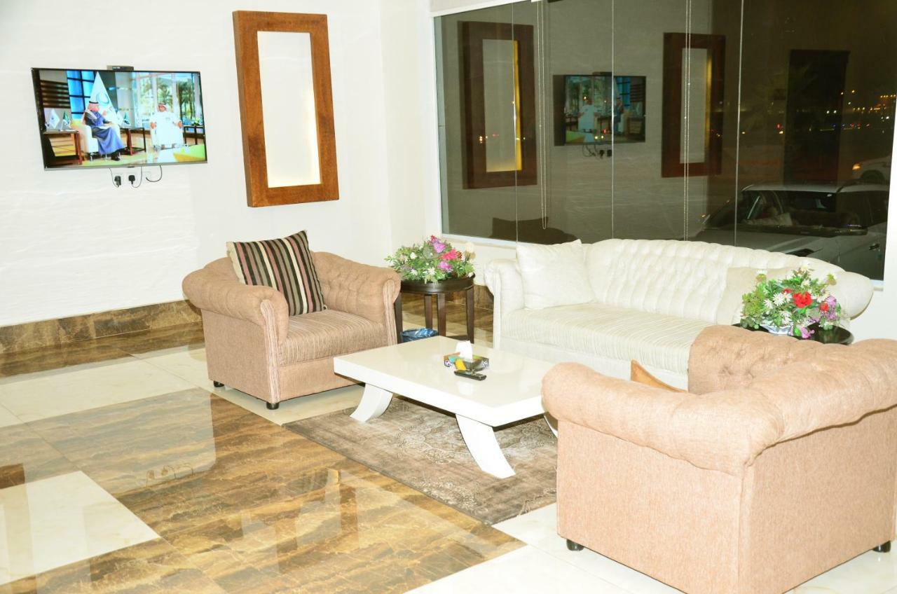 Silent Room 2 By Quiet Rooms Riyadh Bagian luar foto