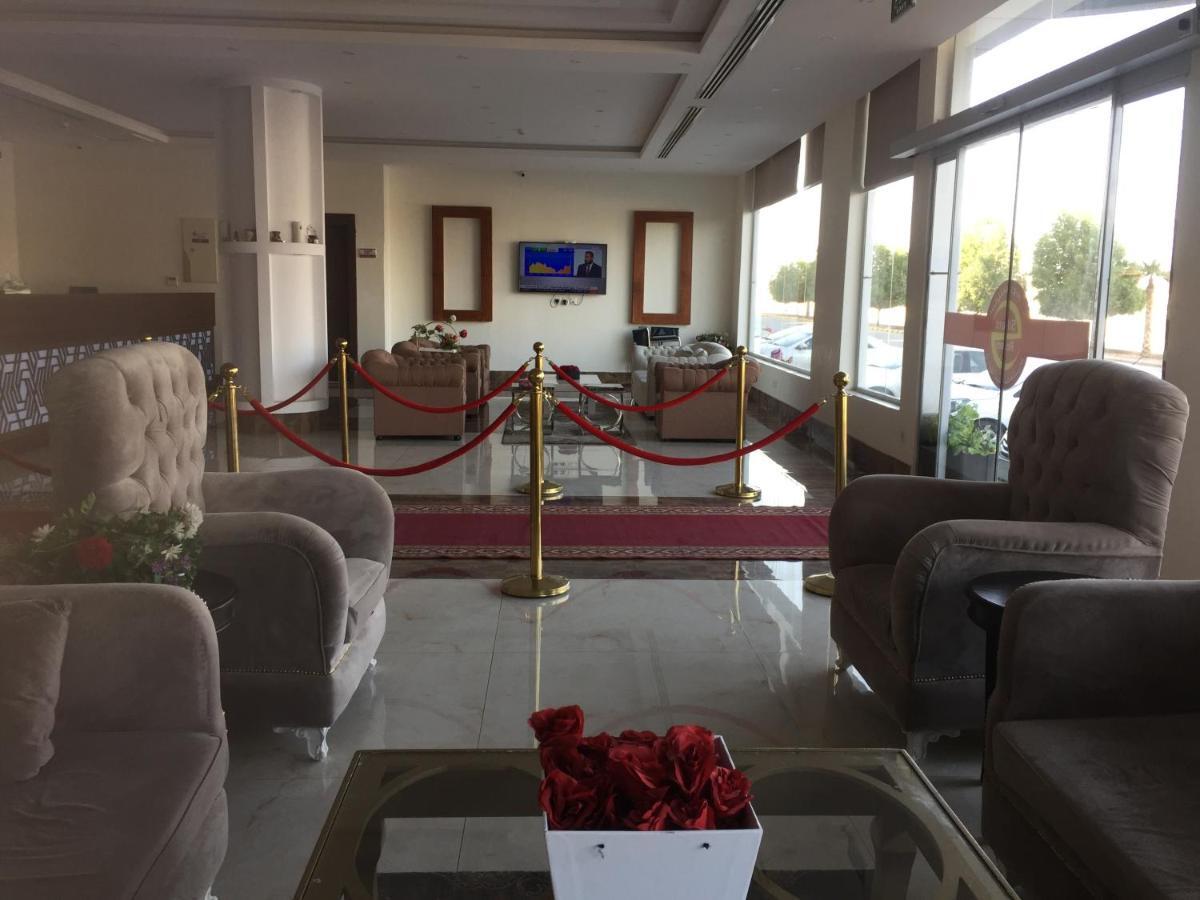 Silent Room 2 By Quiet Rooms Riyadh Bagian luar foto