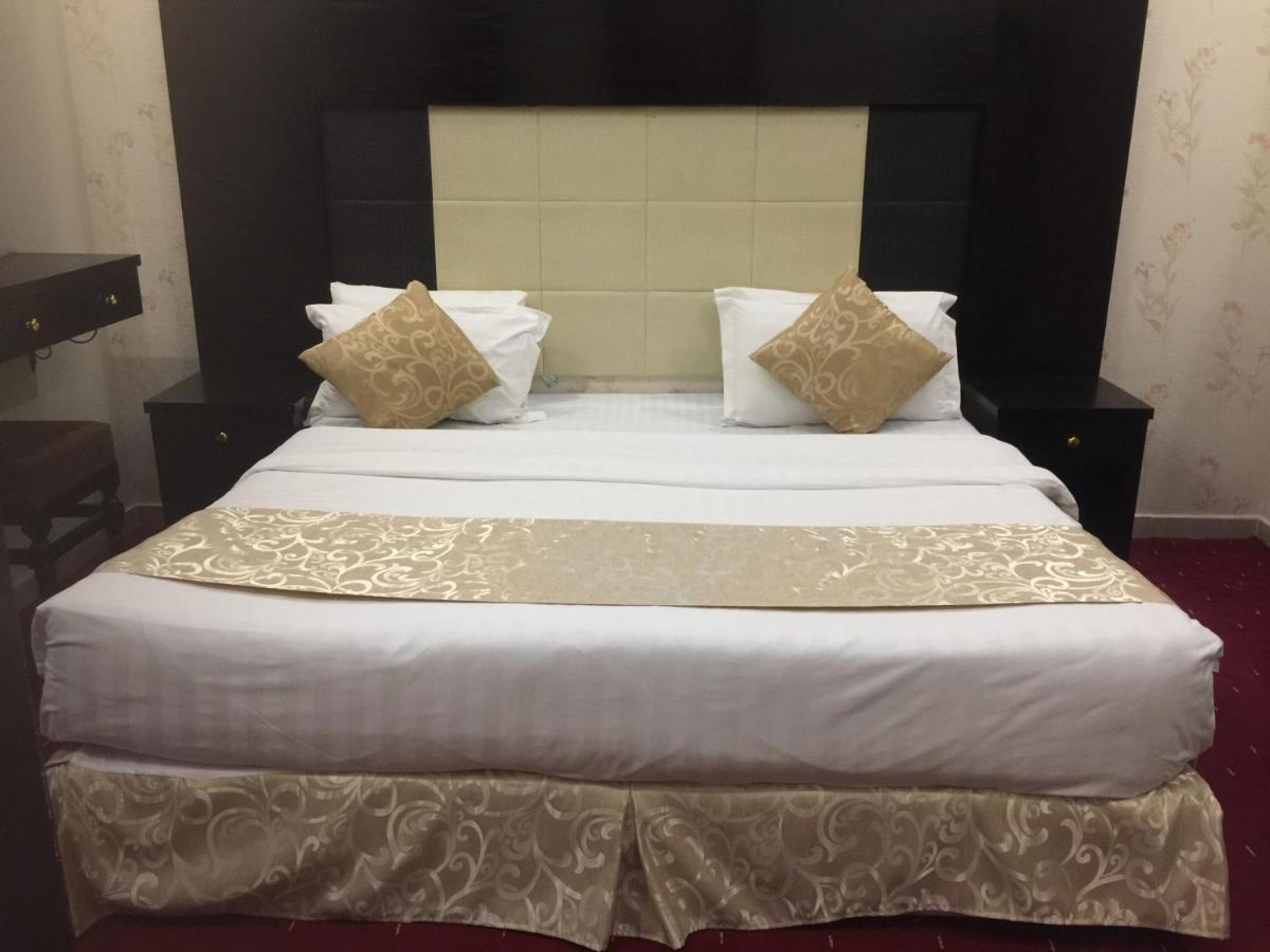 Silent Room 2 By Quiet Rooms Riyadh Bagian luar foto